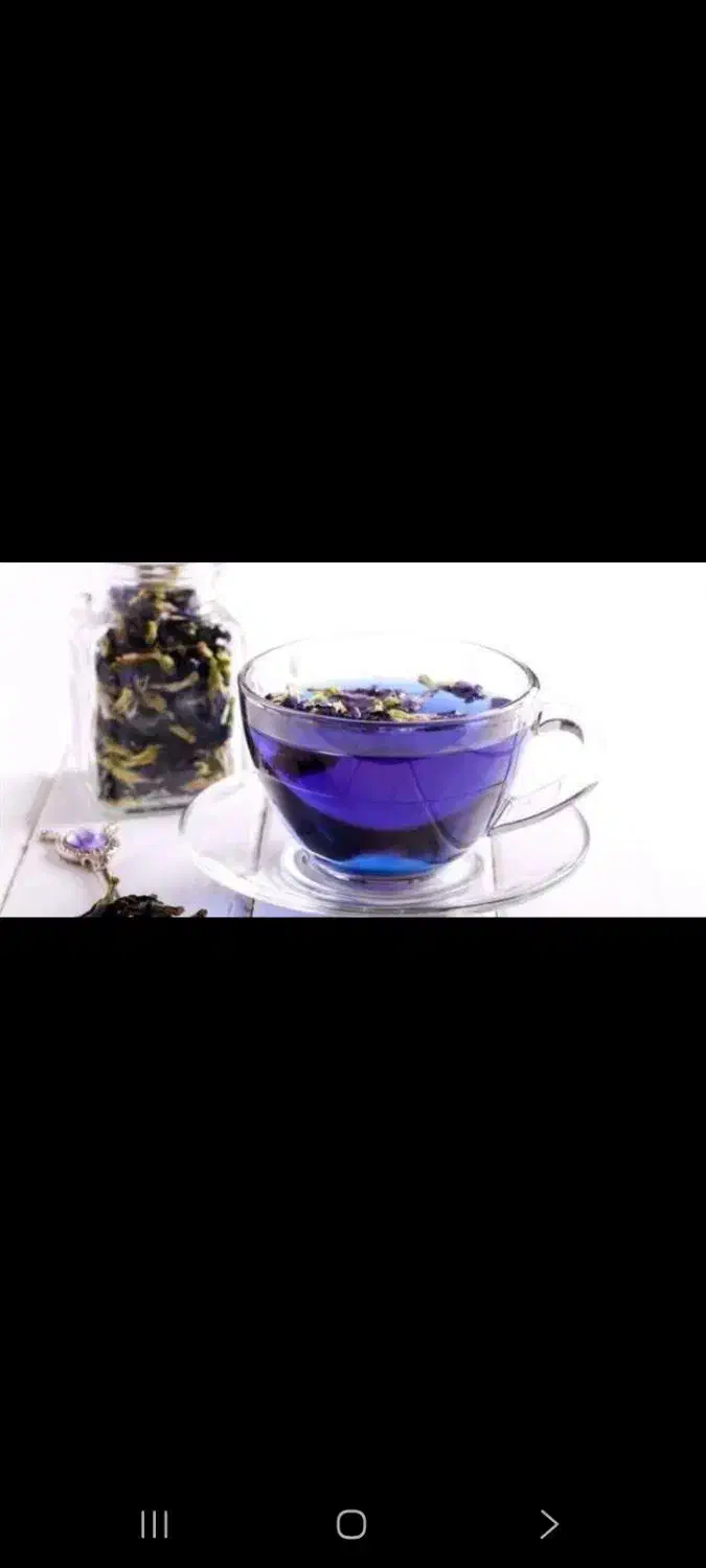 شغل پاره وقت در منزلبانوان|استخدام آموزشی|درگهان, |دیوار