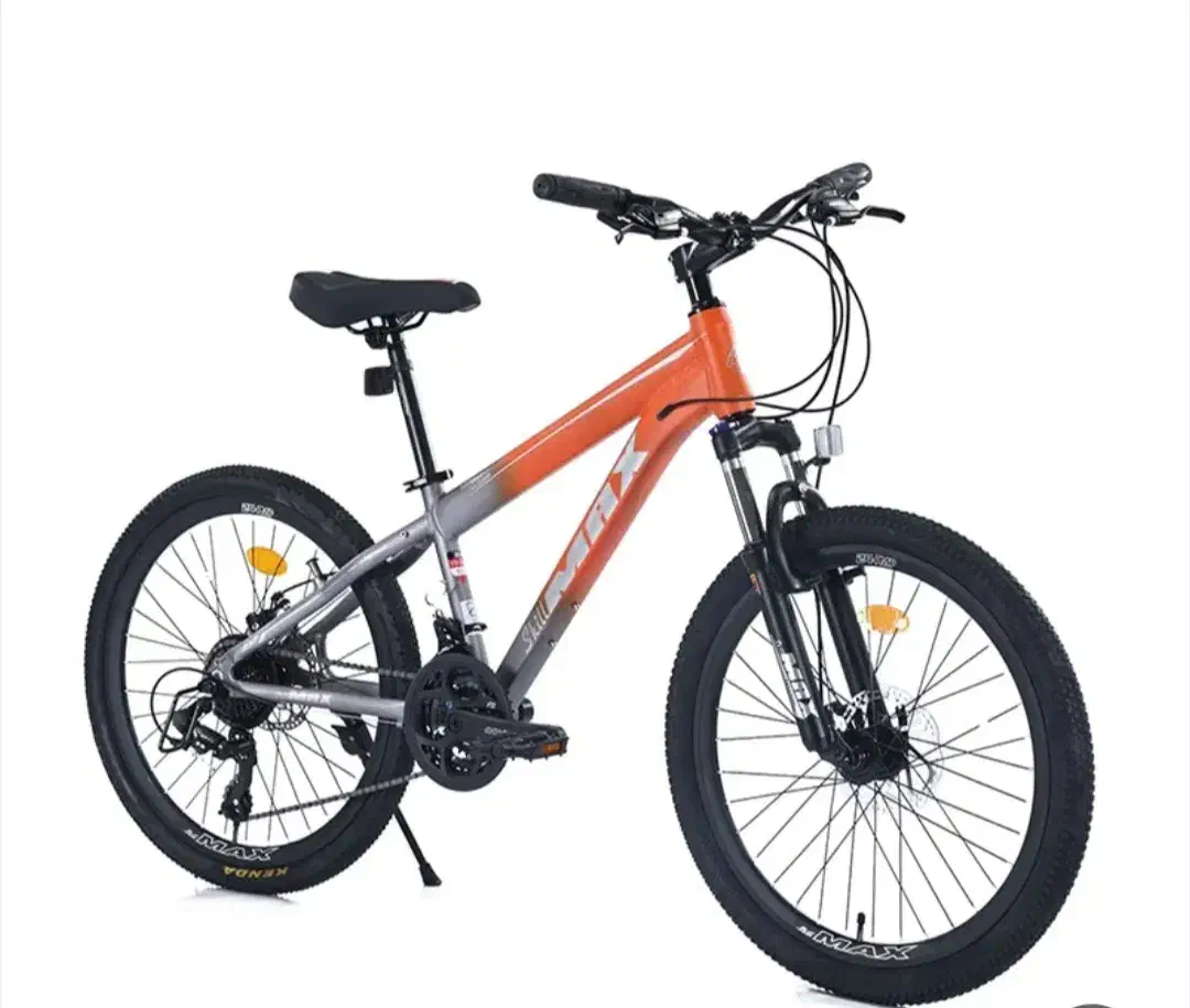 دوچرخه ۲۶بزرگ مکس|دوچرخه، اسکیت، اسکوتر|بجنورد, |دیوار