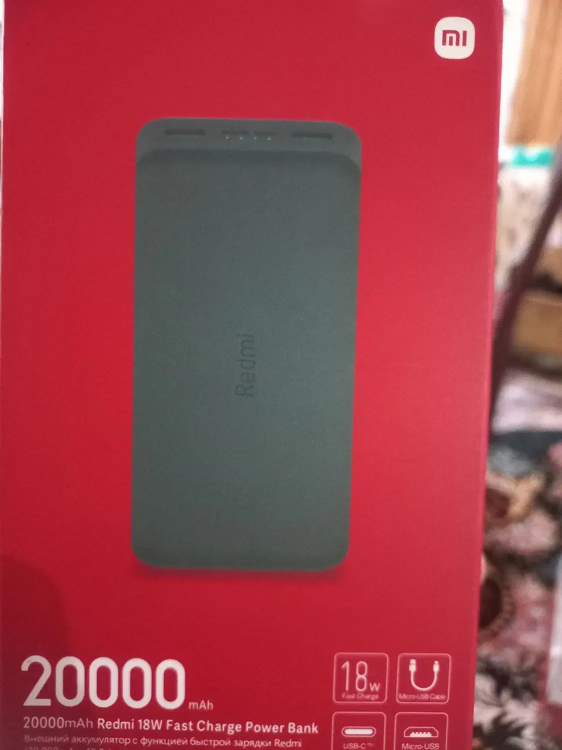 اسپیکرd430|سیستم صوتی خانگی|نجف‌آباد, یزدانشهر|دیوار