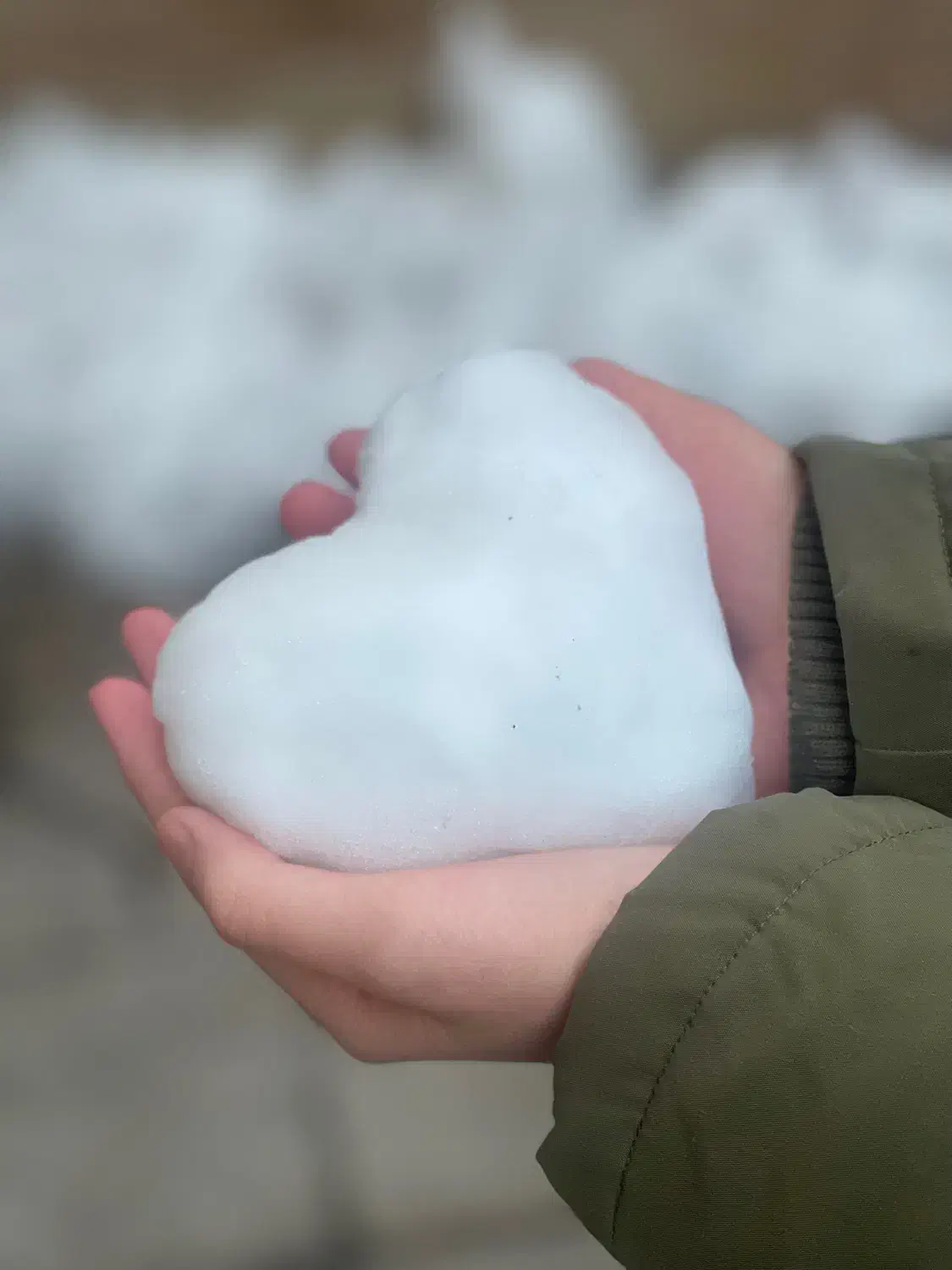 نظافت منزل و نگه داری ۲ کودک|استخدام سرایداری و نظافت|مشهد, چهارچشمه|دیوار