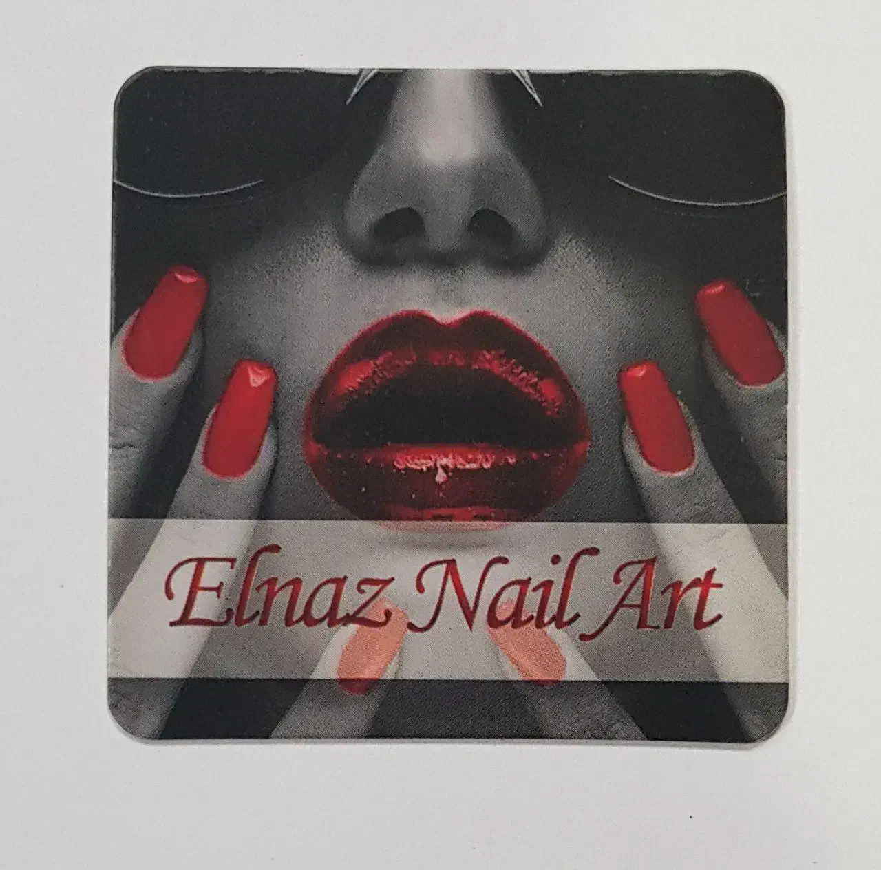 تحویل یک روزه تراکت ویزیت بروشور کاتالوگ چاپ|خدمات رایانه‌ای و موبایل|تهران, نارمک|دیوار