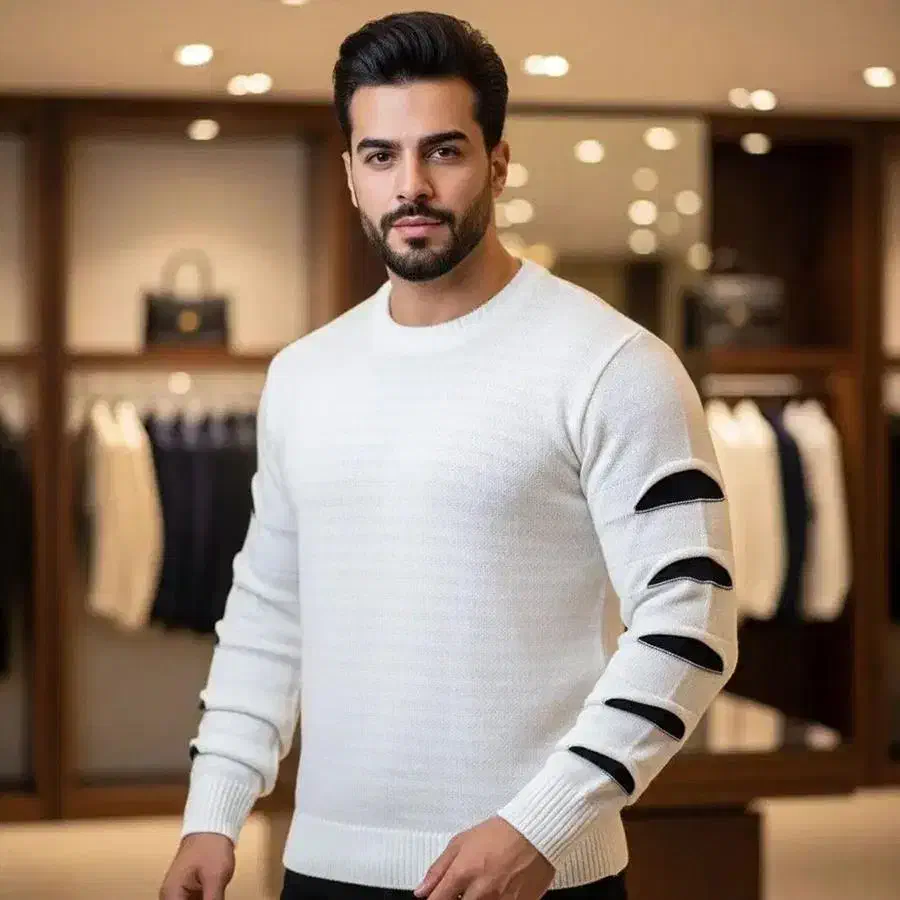 بلوزهای خاص مردانه|لباس|مینودشت, |دیوار