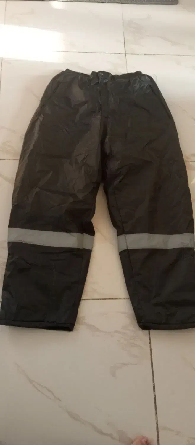 بادگیر|لباس|صدرا-فارس, فاز ۱|دیوار