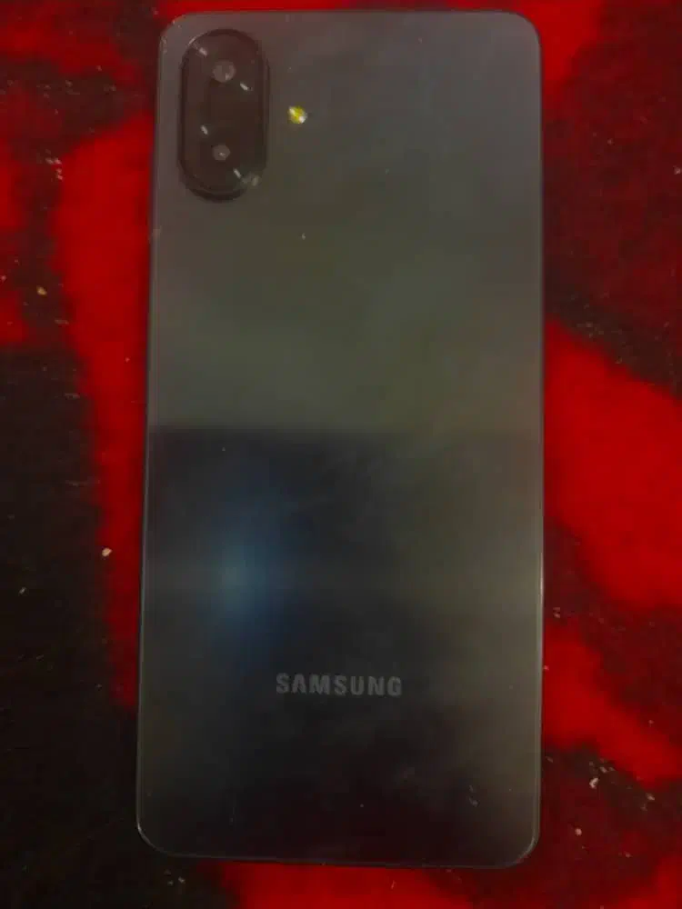 a07|موبایل|ایرانشهر, |دیوار