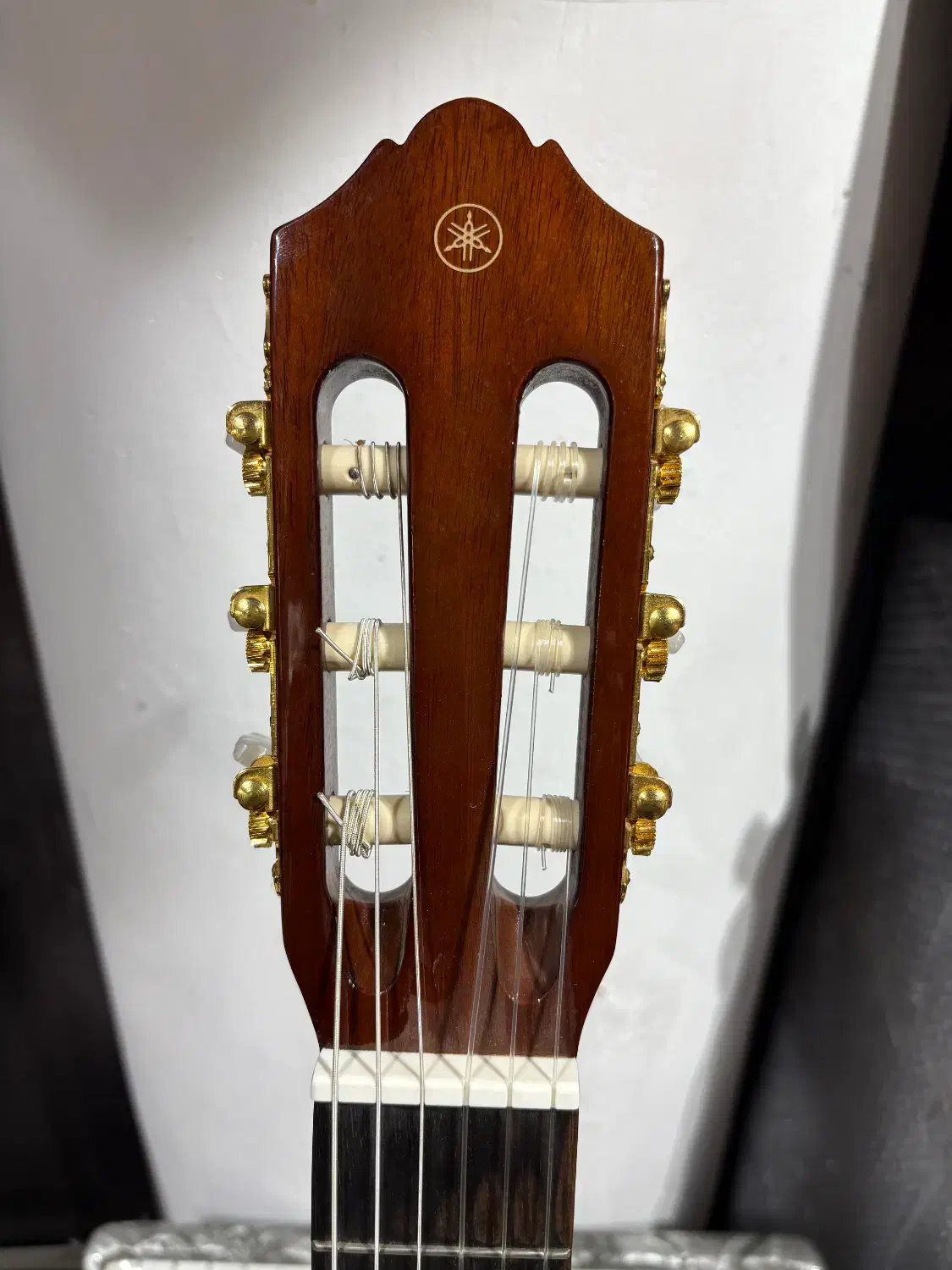 گیتار یاماها c70|گیتار، بیس، امپلیفایر|شهرکرد, |دیوار