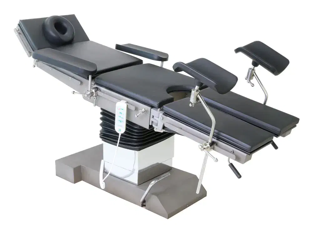 تعمیر و سرویس تخت جراحی، میز و صندلی بالابر|پزشکی|تهران, فلسطین (میدان انقلاب)|دیوار