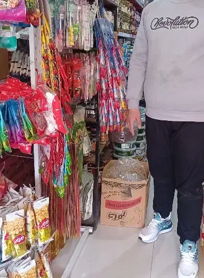 جذب نیرو|استخدام خدمات فروشگاه و رستوران|سقز, |دیوار