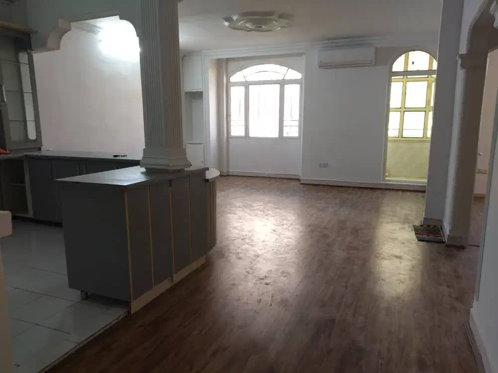 صدف قبل معلم/۲کله۹۲متری/ بازسازی شده فروشنده واقعی|فروش آپارتمان|مشهد, فرهنگ|دیوار