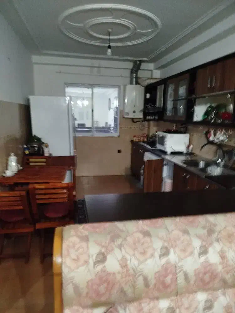 واحد ویلایی سعدی 15|اجارهٔ خانه و ویلا|لاهیجان, کوه بیجار|دیوار