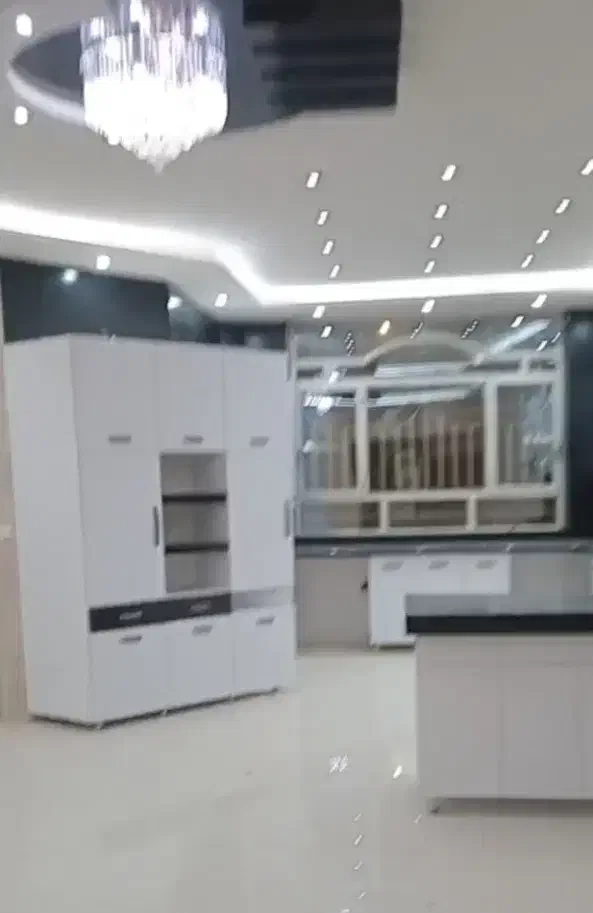 ویلایی دربست شیک کاشانی ۱۹|اجارهٔ خانه و ویلا|تربتحیدریه, کاشانی|دیوار