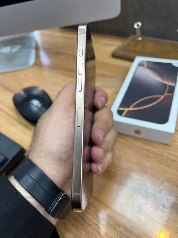 16promax|موبایل|اسلامشهر, مطهری|دیوار