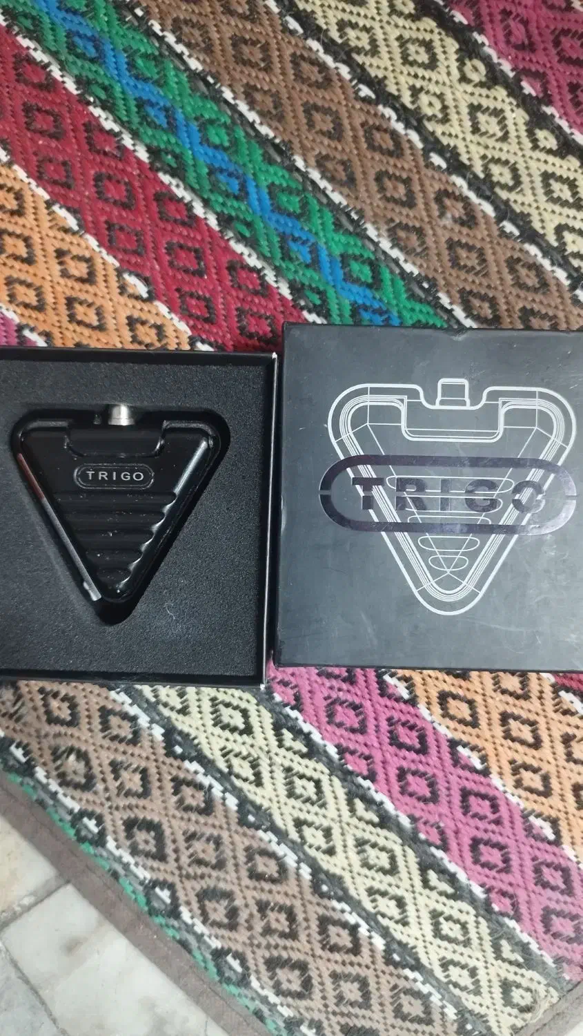 لوازم تتو|آرایشگاه و سالنهای زیبایی|پاکدشت, پاکدشت (مامازند)|دیوار