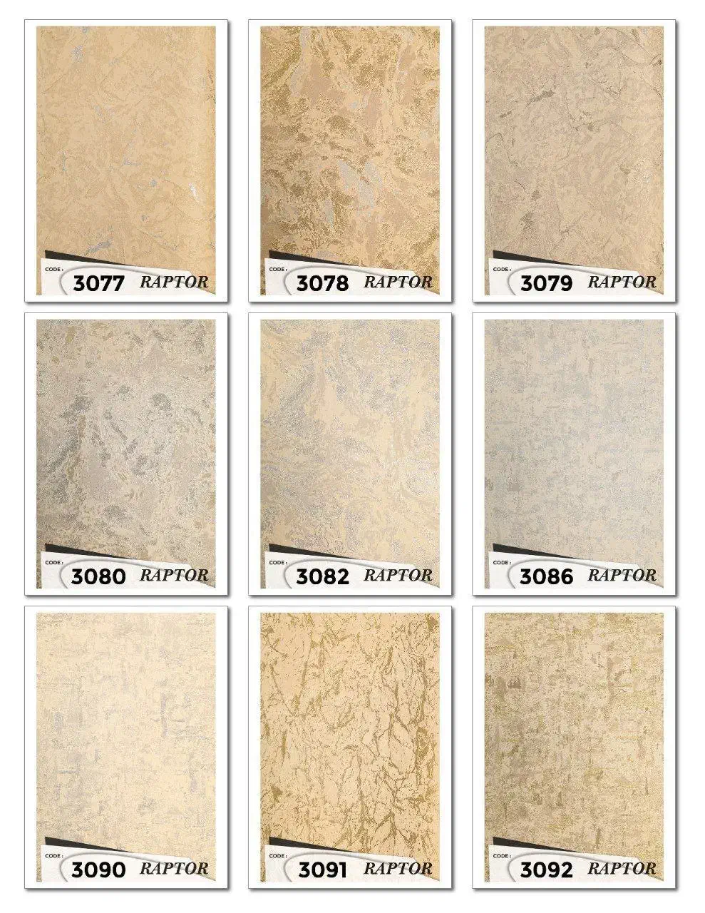 تعمیرات وبازسازی واجرا سقف کاذب،کناف،کفپوش|خدمات پیشه و مهارت|شوشتر, |دیوار