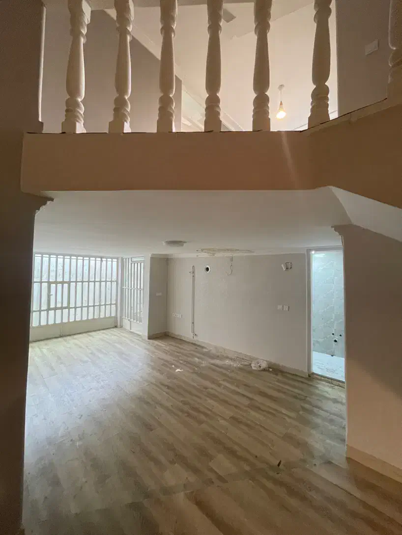 ویلایی/۱۹۰متری/دوبلکسی/۴طبقه مجاز|فروش خانه و ویلا|رشت, شهرک قدس|دیوار