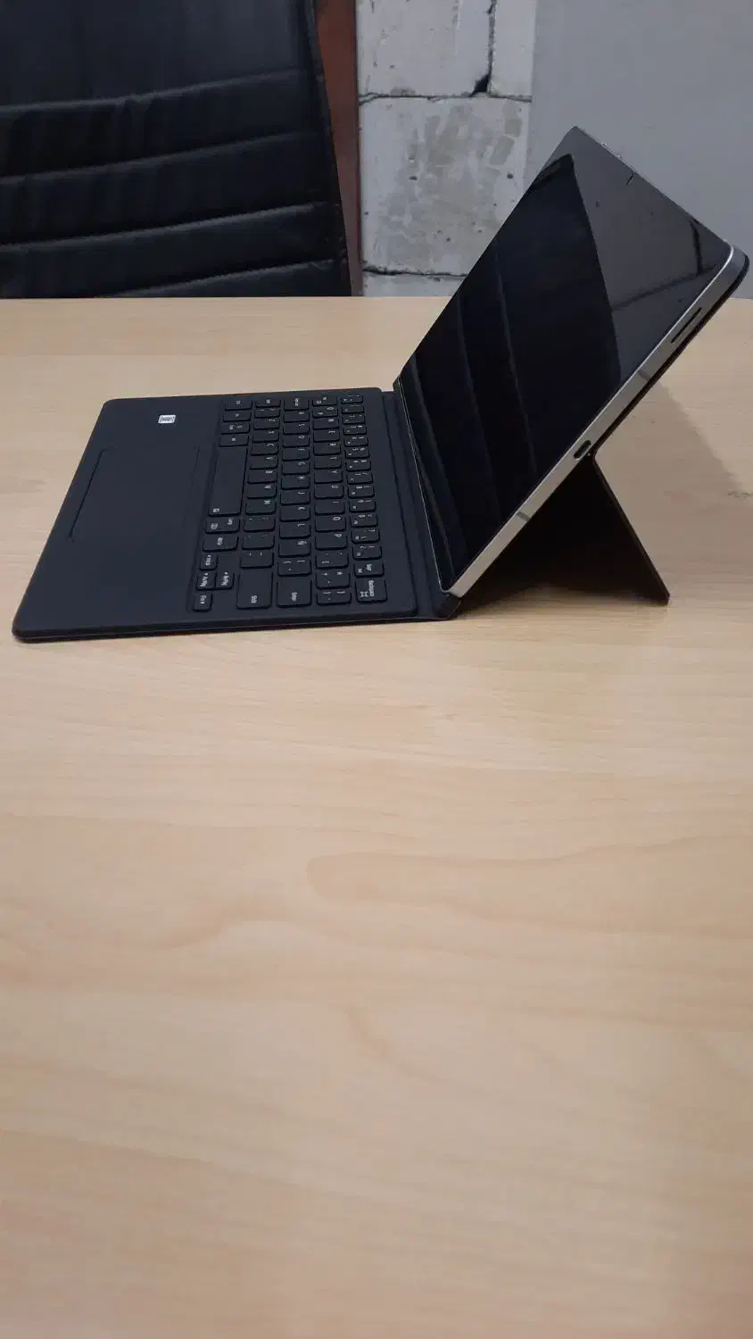 تبلت سامسونگ Galaxy Tab S10 Lite|تبلت|تهران, نظامی گنجوی (توانیر)|دیوار