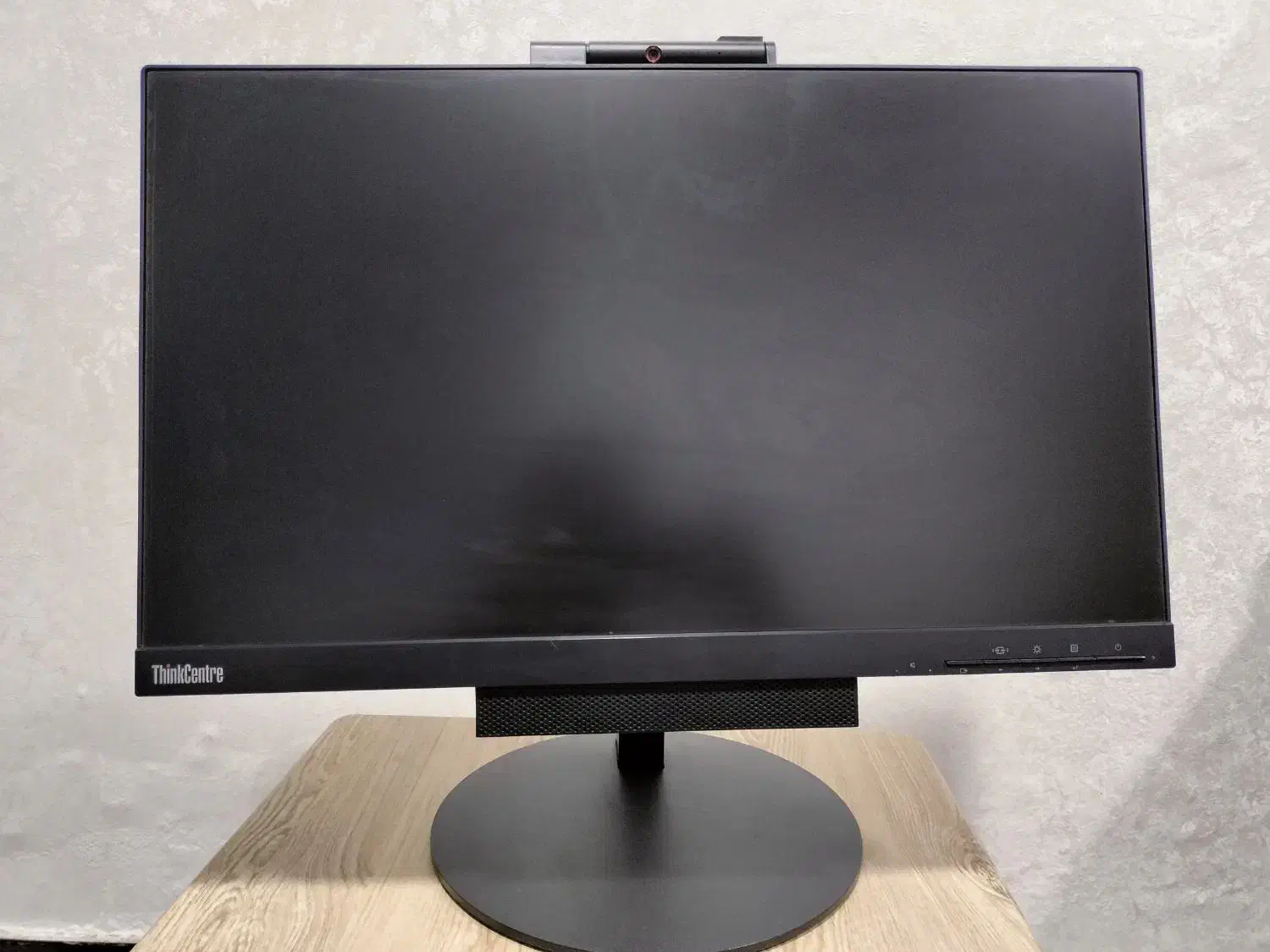 All in one لنوو|رایانه رومیزی|خرمشهر, |دیوار