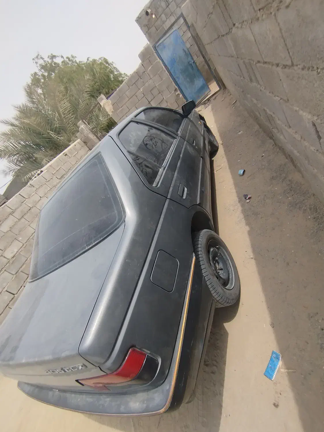 پژوه 405مدل 91|خودرو سواری و وانت|چابهار, |دیوار