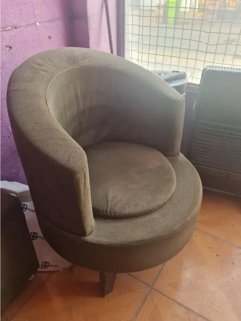 میز و صندلی|مبلمان اداری|نیشابور, فردوس شمالی|دیوار