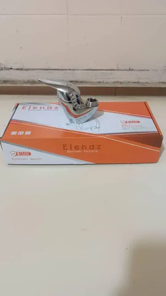 شیرالات|لوازم سرویس بهداشتی|تالش, تالش|دیوار