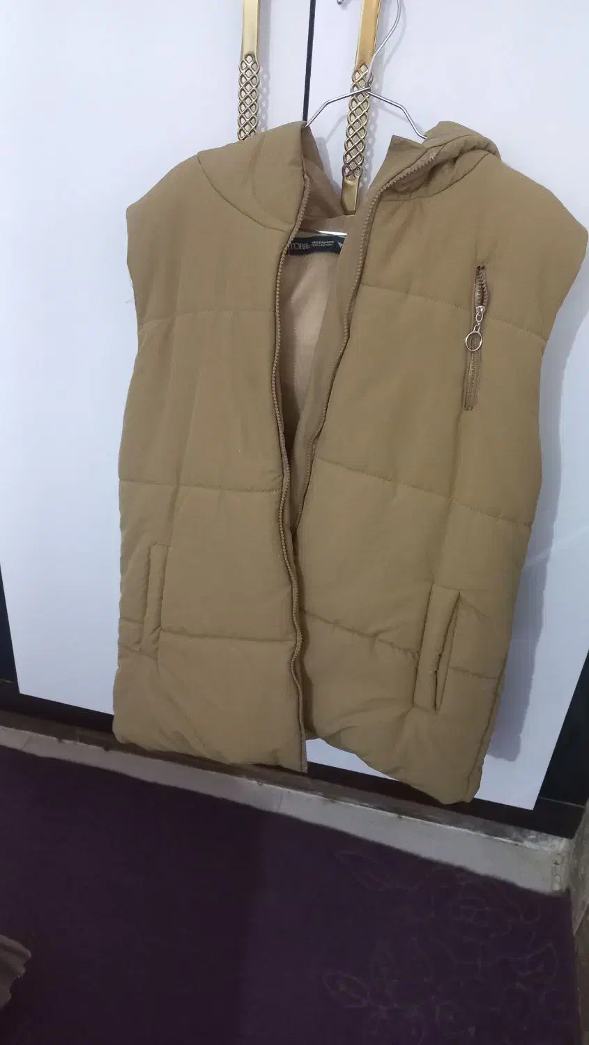 پافر|لباس|لردگان, |دیوار