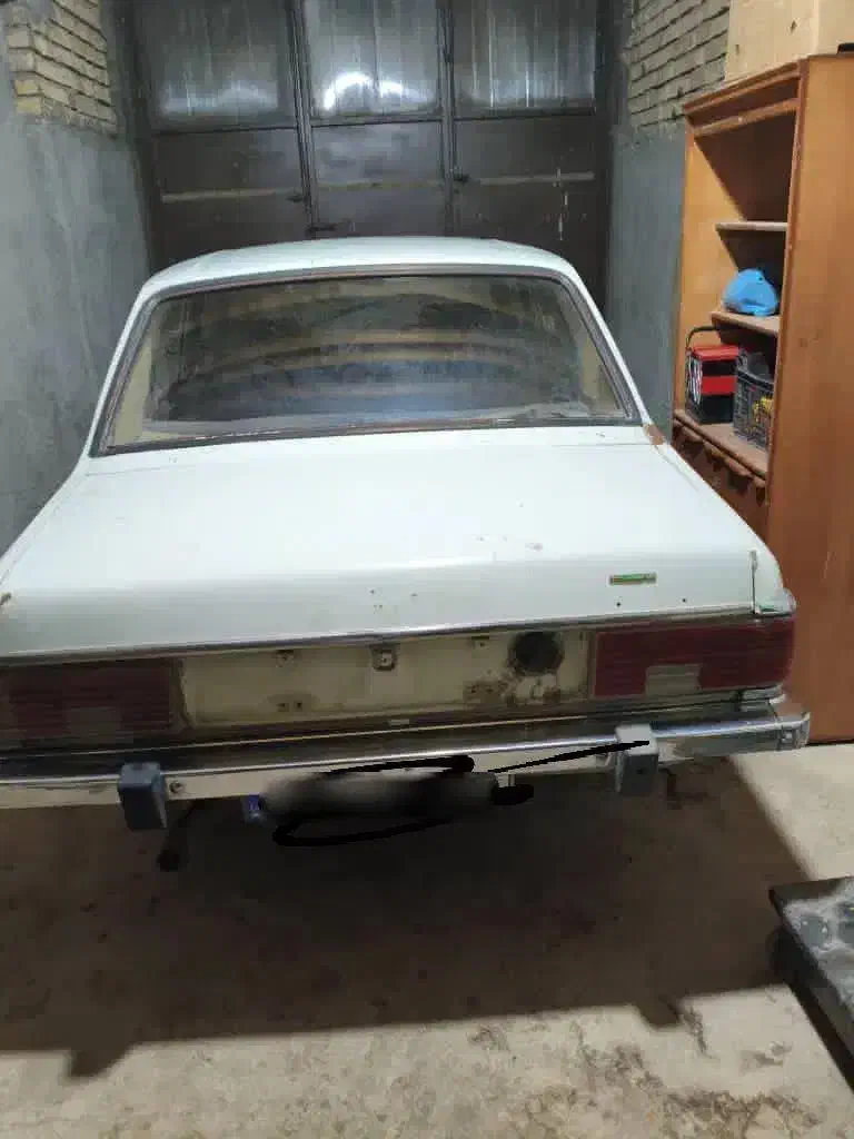 پیکان مدل ۷۴|خودرو سواری و وانت|بلداجی, |دیوار