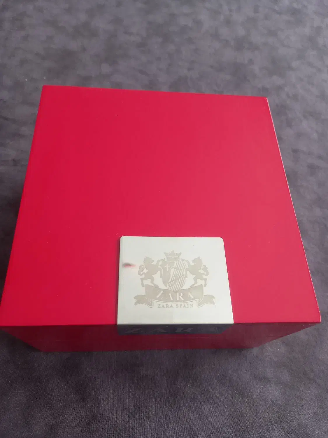 ساعت زارا مردانه|ساعت|پردیس, فاز ۸|دیوار