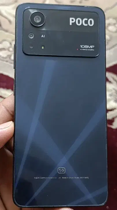 گوشی|موبایل|طبس, |دیوار