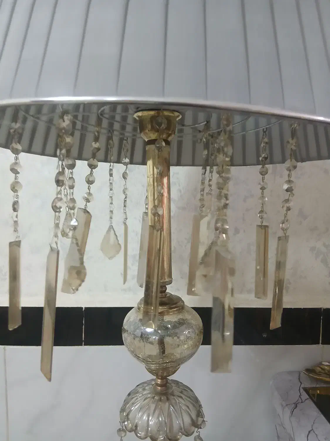 آپاژور|چراغ خواب و آباژور|کرمانشاه, |دیوار