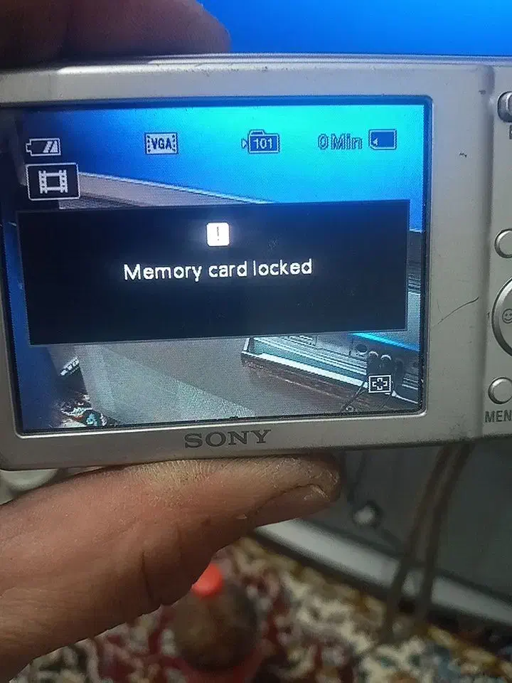 فیلمبرداری عکاسی دیجیتال|دوربین عکاسی و فیلم‌برداری|بومهن, |دیوار