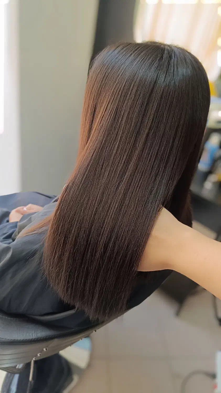 احیا و صافی مو|خدمات آرایشگری و زیبایی|تهران, دبستان|دیوار