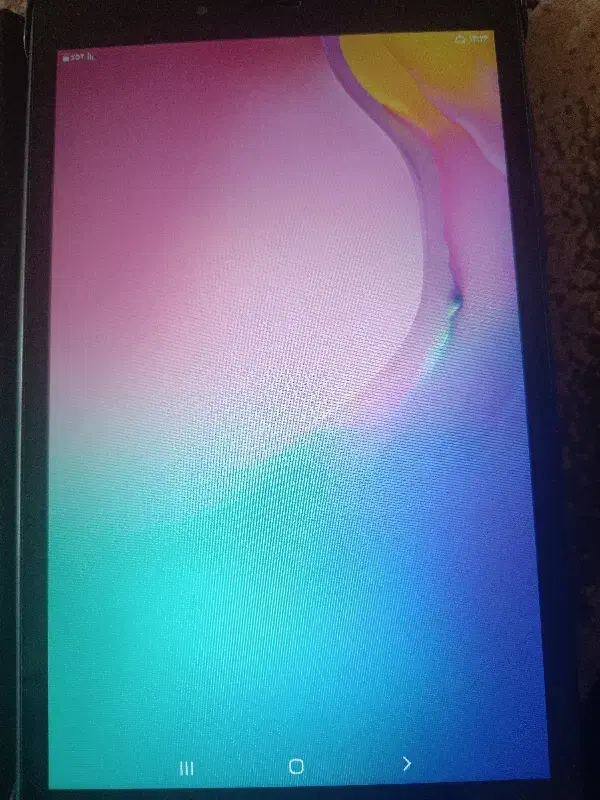 تبلت|تبلت|کرمان, |دیوار