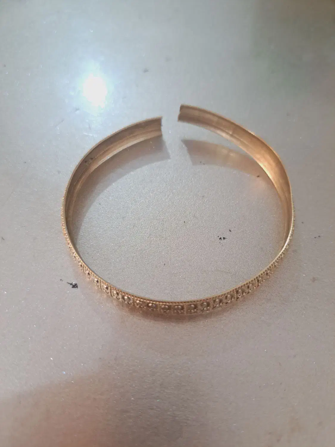 طلا با ۴٪ اجرت|جواهرات|اردبیل, |دیوار