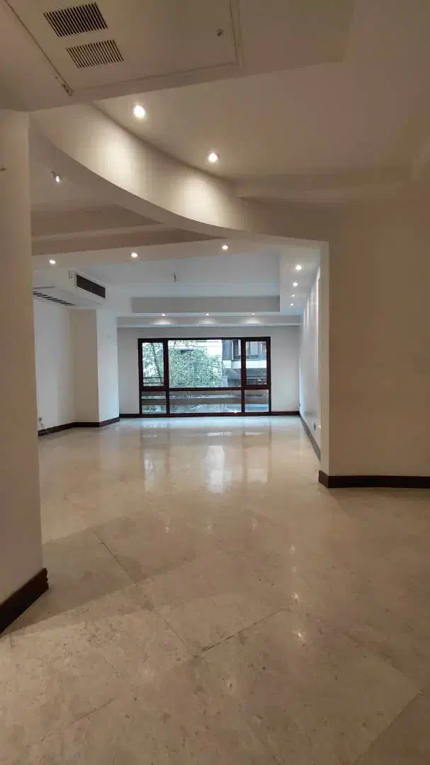 پرزین بغدادی ۱۶۰ متر ۳ خواب فول|اجارهٔ آپارتمان|تهران, زعفرانیه|دیوار