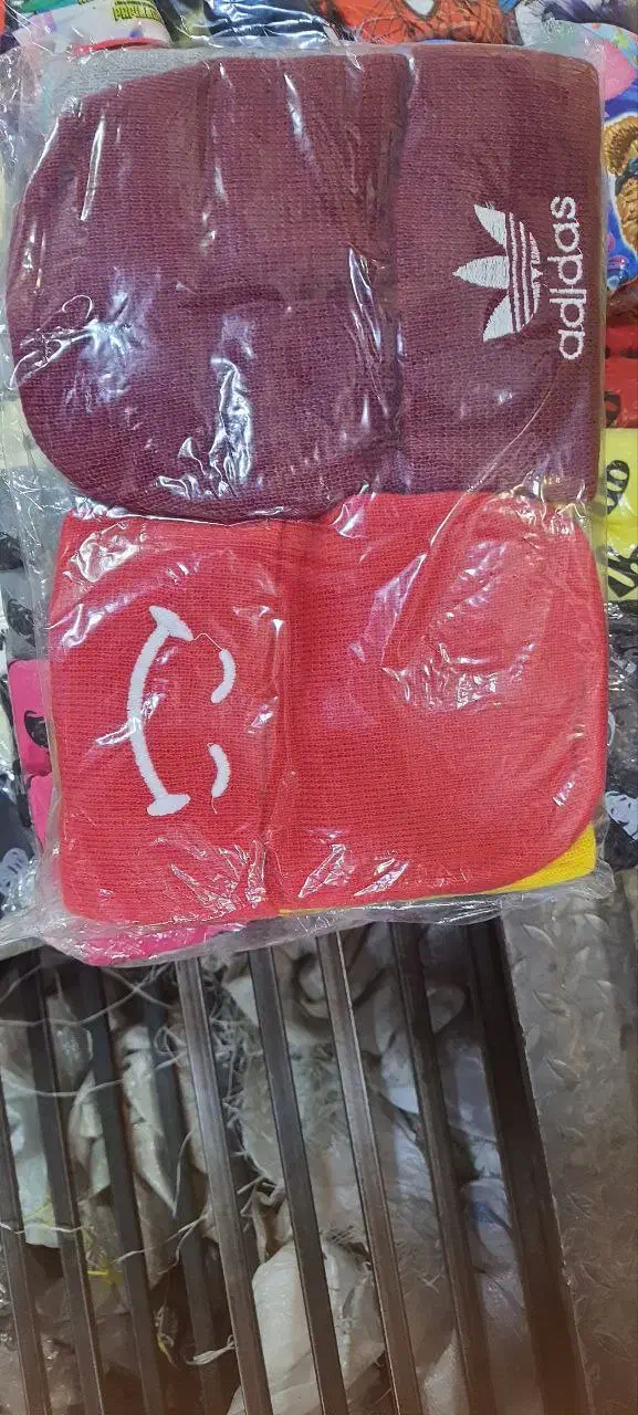 کلاه|لباس|کامیاران, |دیوار