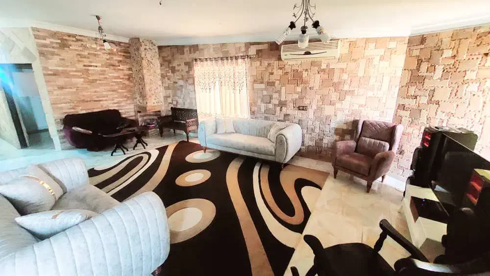 ویلا شخصی|فروش خانه و ویلا|هادی شهر, |دیوار