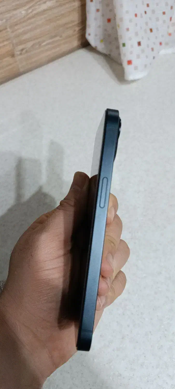 آیفون 13 نرمال ch 128|موبایل|اسلامشهر, شهرک محمدیه|دیوار