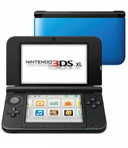 خرید و فروش کنسول های نینتندو|کنسول، بازی ویدئویی و آنلاین|تهران, نارمک|دیوار