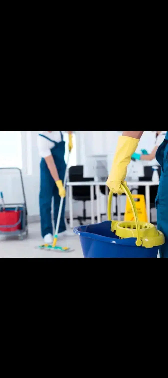 شرکت نظافتی بهار درخشان|خدمات نظافت|مشهد, رستگار|دیوار