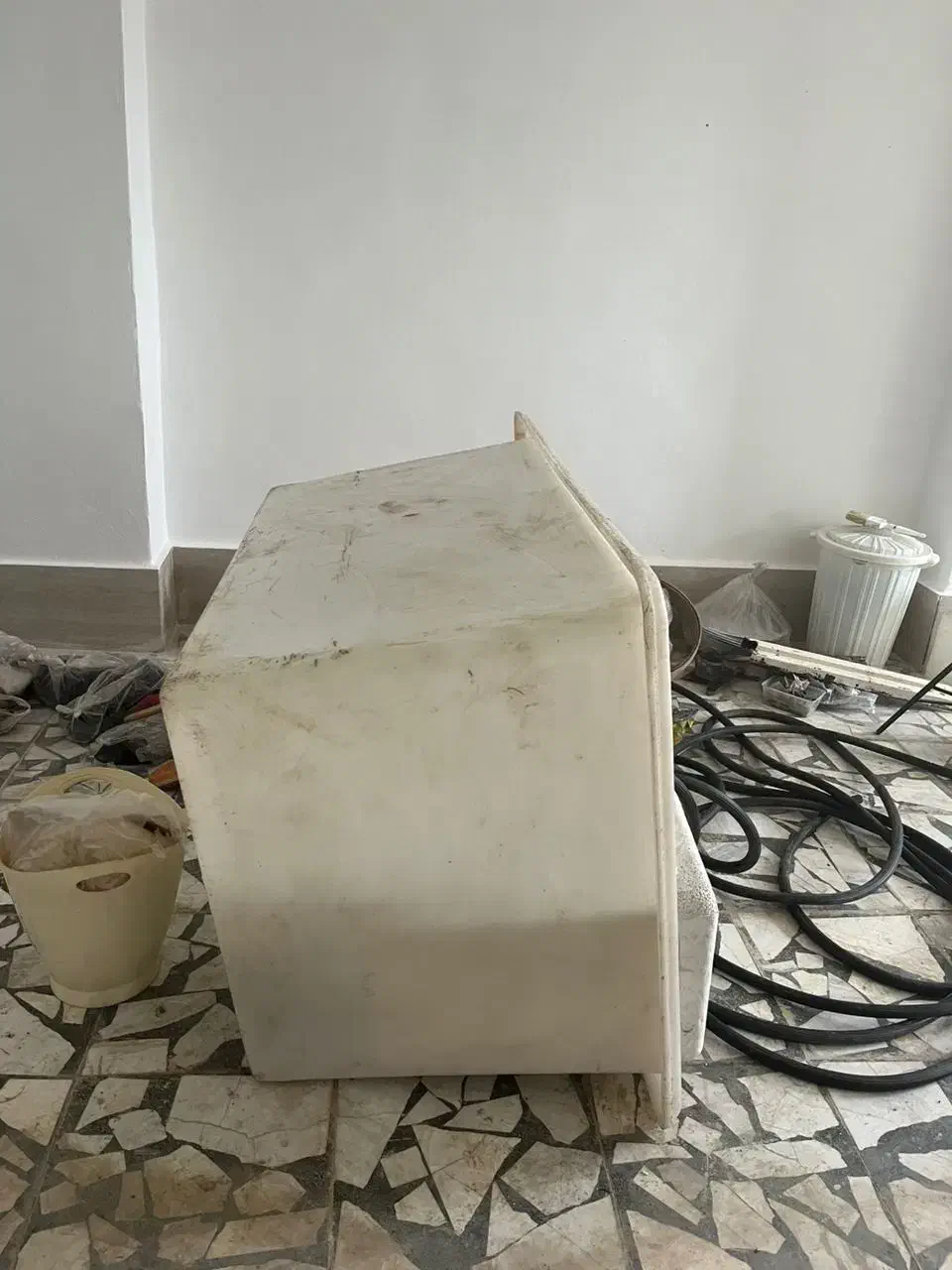 وان ماهی|فروشگاه و مغازه|تهران, شهرک هما|دیوار