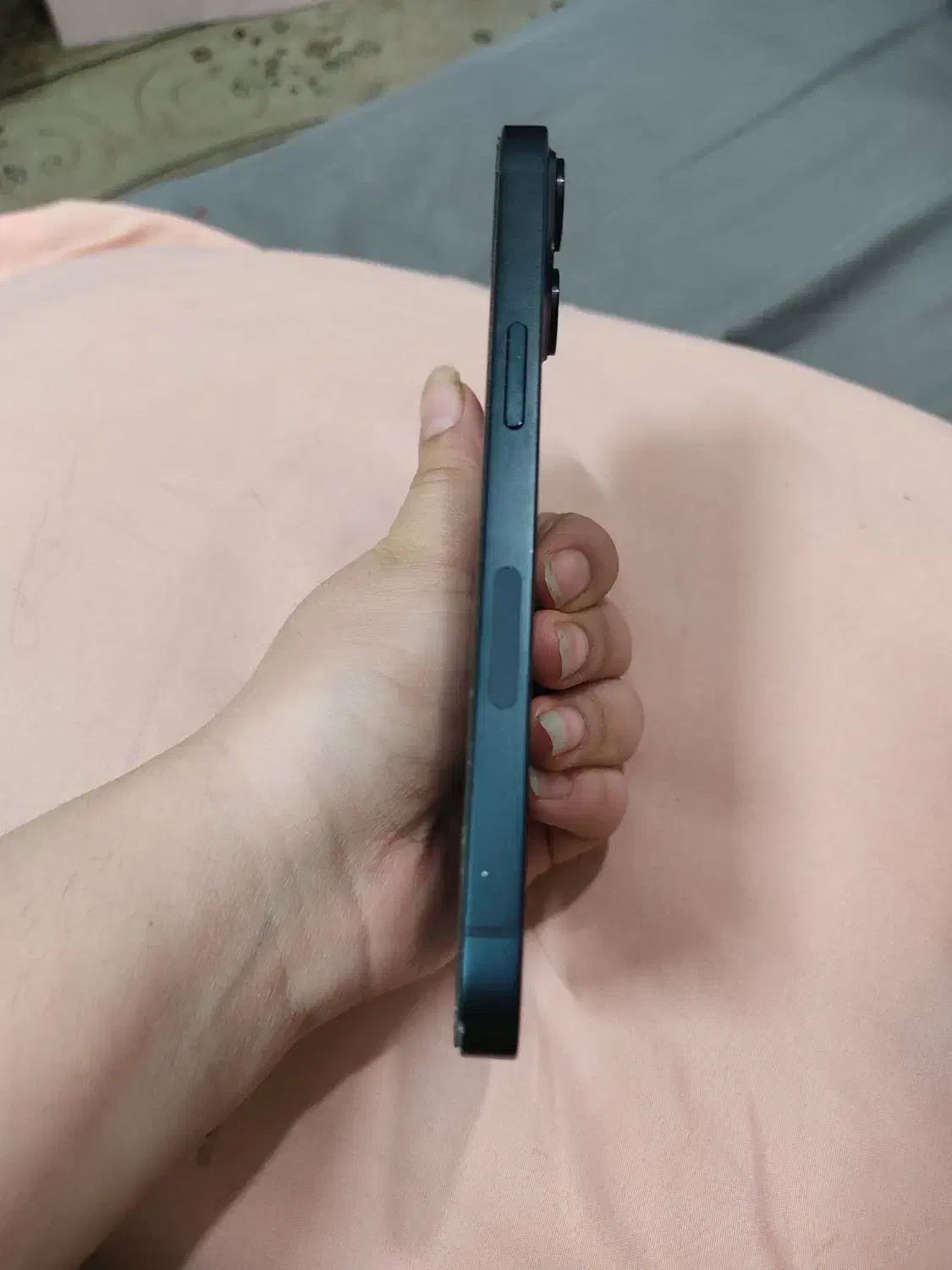 ایفون ۱۳|موبایل|مشهد, سعد آباد|دیوار