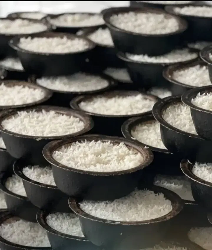 غذاخوری گیلانه|خدمات پذیرایی، مراسم|اشتهارد, |دیوار