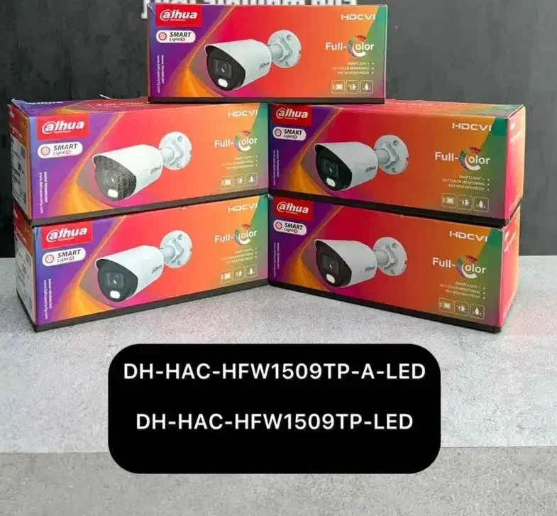 دوربین پکیجی اسمارت 4k قیمت منصفانه و با کیفیت|دوربین مداربسته|بندر امام خمینی, |دیوار