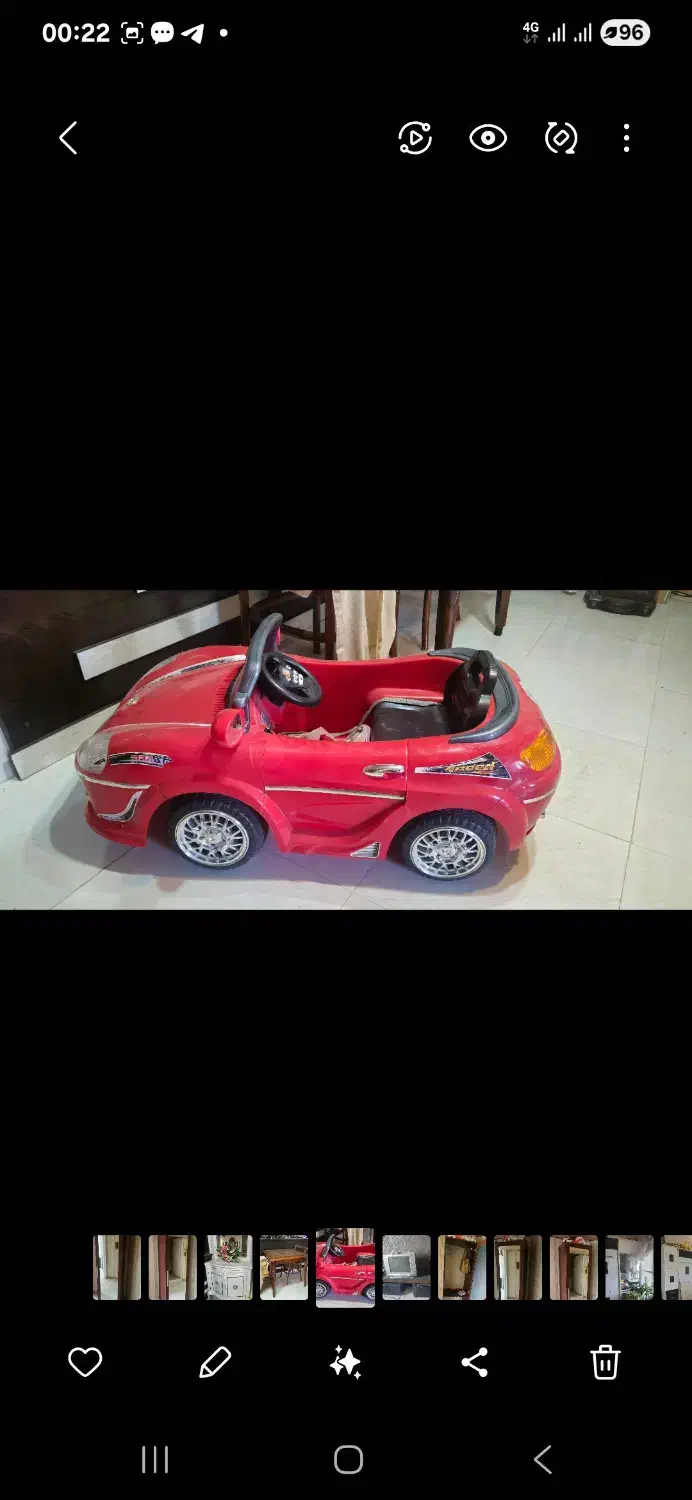 بوفه و کمد|بوفه، ویترین، کنسول|نهاوند, |دیوار