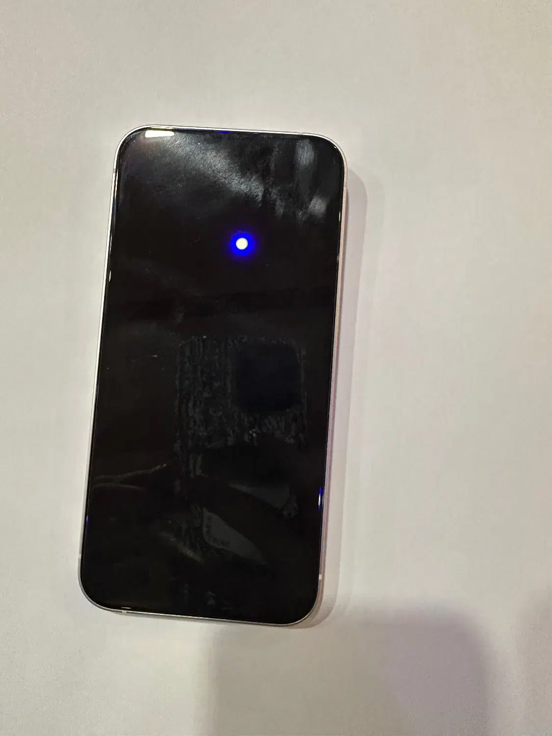 آیفون 14 نرمال|موبایل|گنبد کاووس, |دیوار