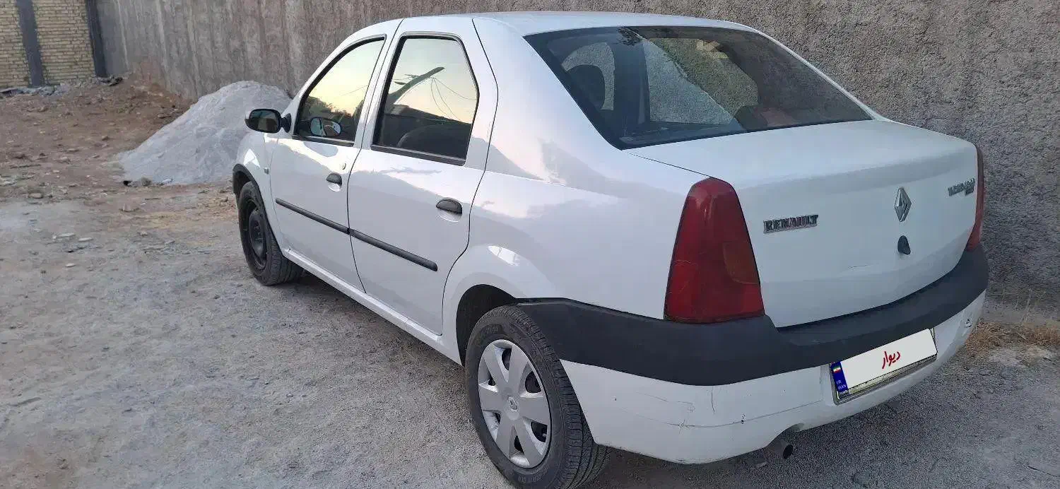 فروش ال۹۰ ای صفر|خودرو سواری و وانت|اقلید, |دیوار