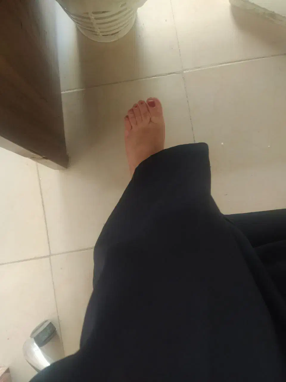 فروش لباس وجوراب|لباس|تهران, سازمان برنامه شمالی|دیوار