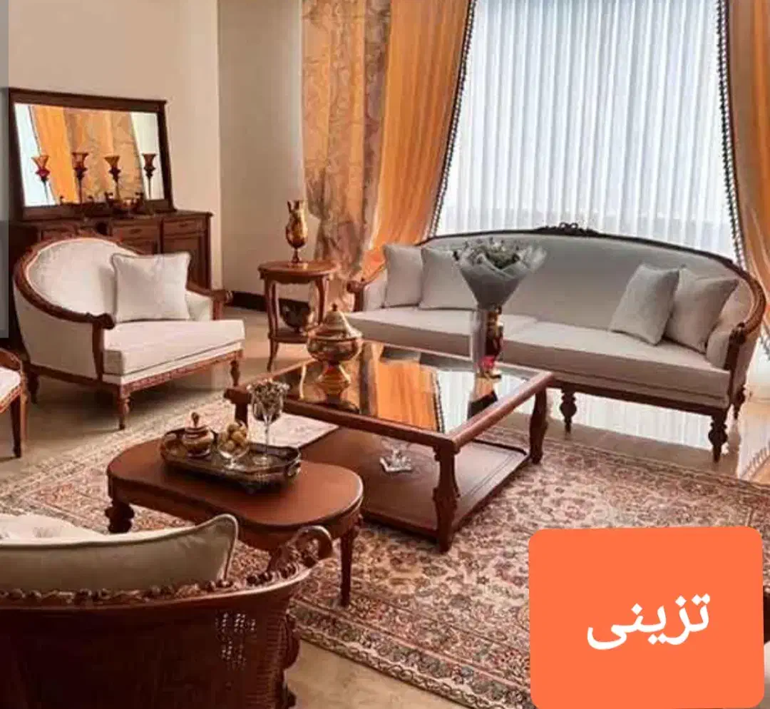 همخونه|اجارهٔ آپارتمان|مشهد, انقلاب|دیوار