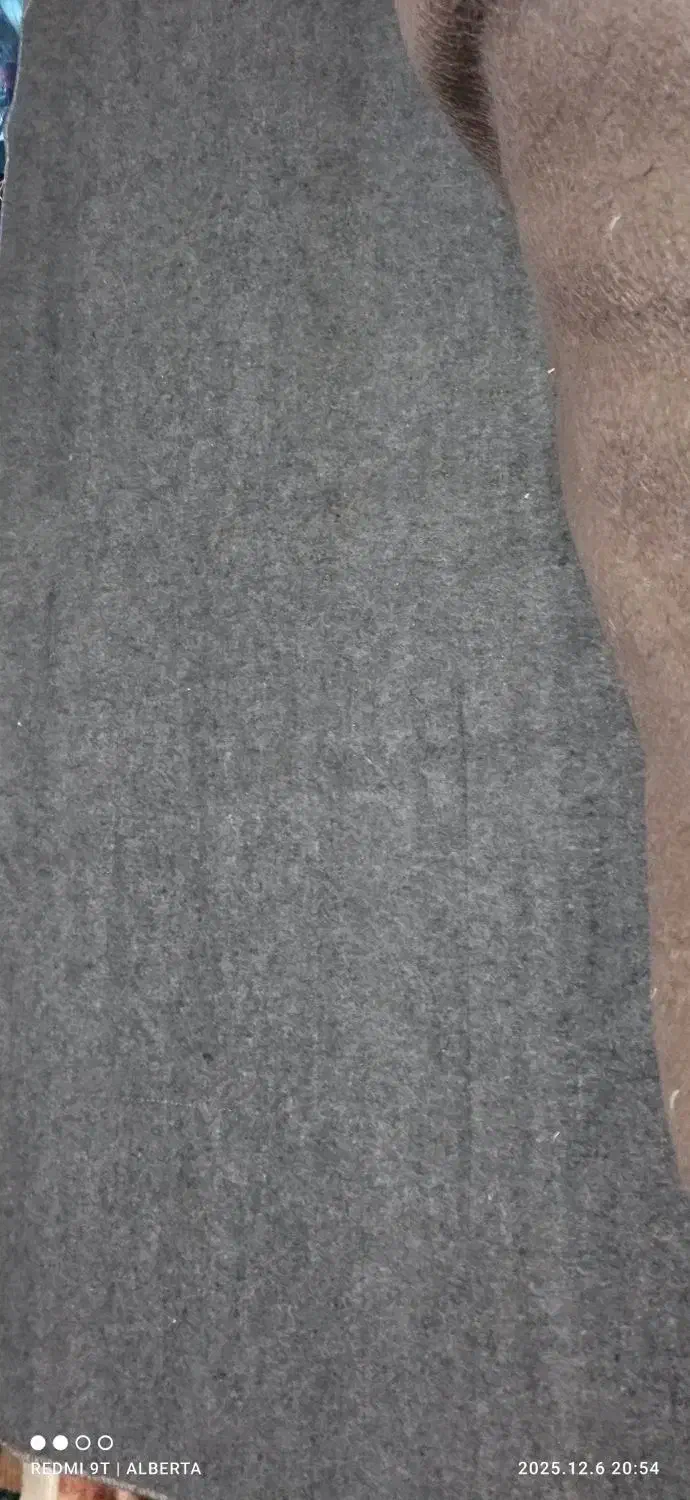 پتوهای سالم و تمیز|رختخواب، بالش، پتو|تربتحیدریه, شهرک ولیعصر|دیوار