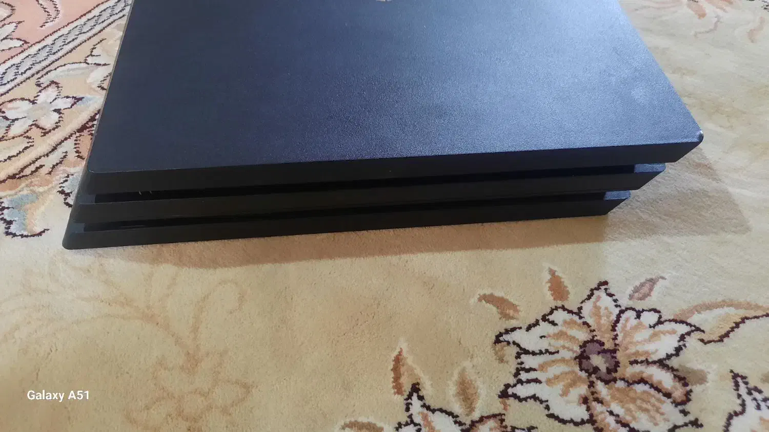 پلستیشن ۴|کنسول، بازی ویدئویی و آنلاین|اردبیل, |دیوار