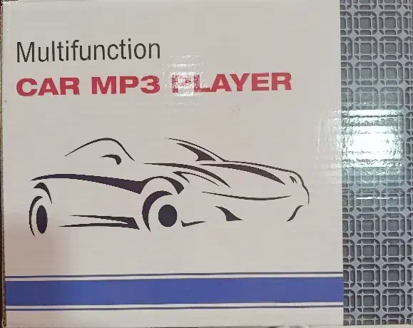 دزدگیر ریموت ظبت پمپ|قطعات یدکی و لوازم جانبی|گرگان, |دیوار